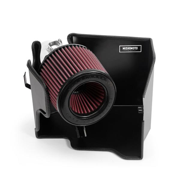 Mishimoto MMAI-MIN-14P