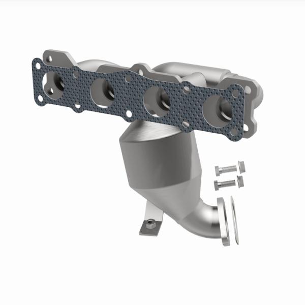 Magnaflow 5531125