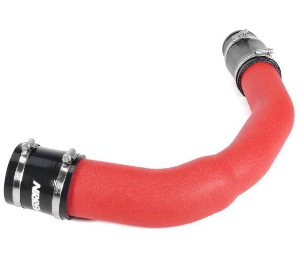 Perrin Performance PSP-ITR-201RD