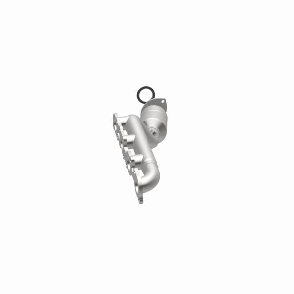 MAG Converter Direct Fit Magnaflow 51888