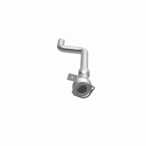 Magnaflow 52224