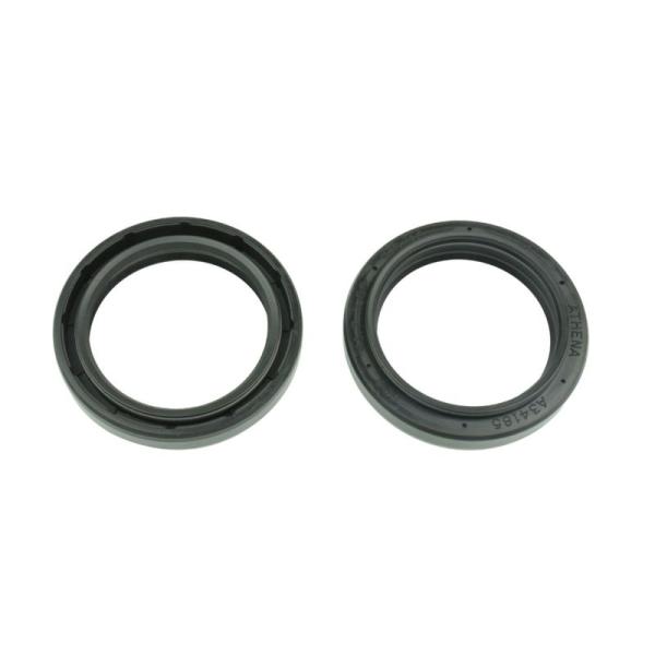 Athena P40FORK455194