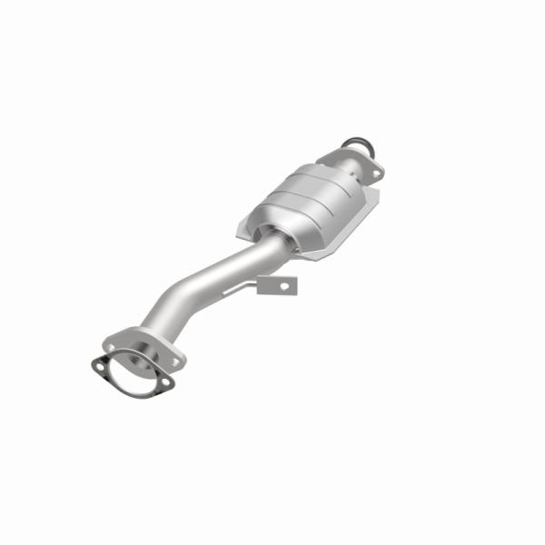 Magnaflow 23874