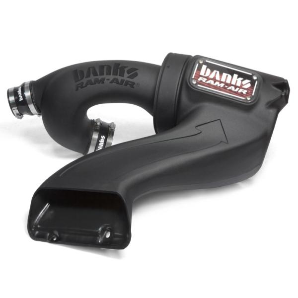Banks Power 41884
