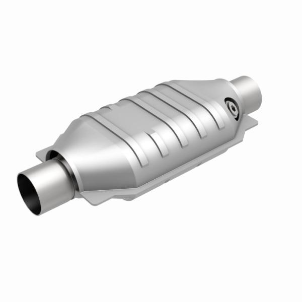 Magnaflow 94235