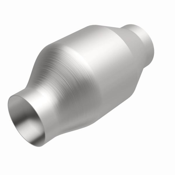 Magnaflow 60020