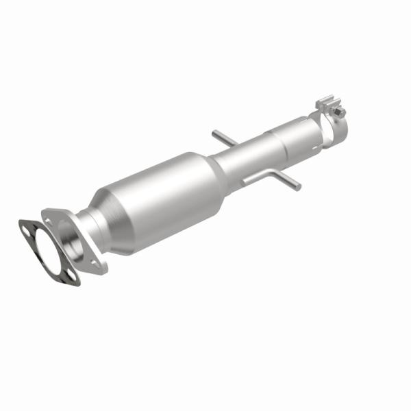 MAG Converter Direct Fit Magnaflow 5571623