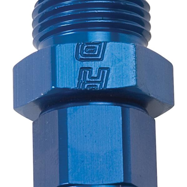 Russell 659960