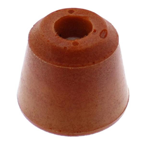 ABR Shock Bearing Kits All Balls Racing 37-1203