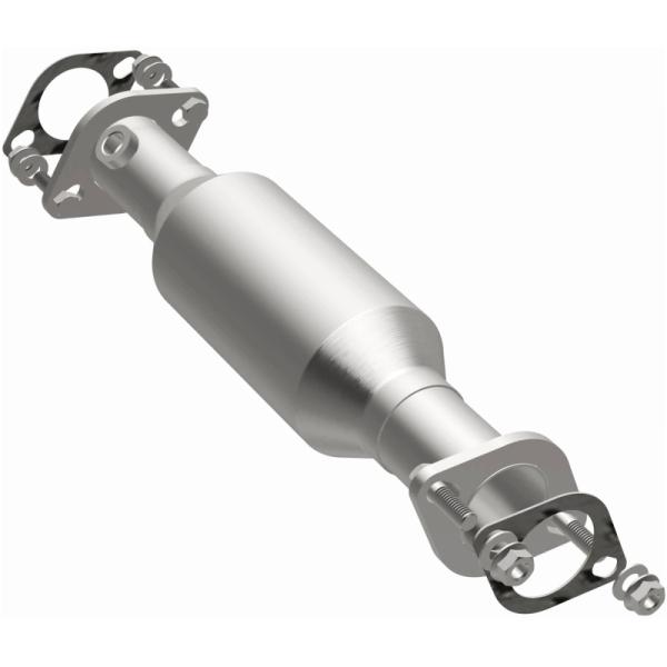Magnaflow 4551043