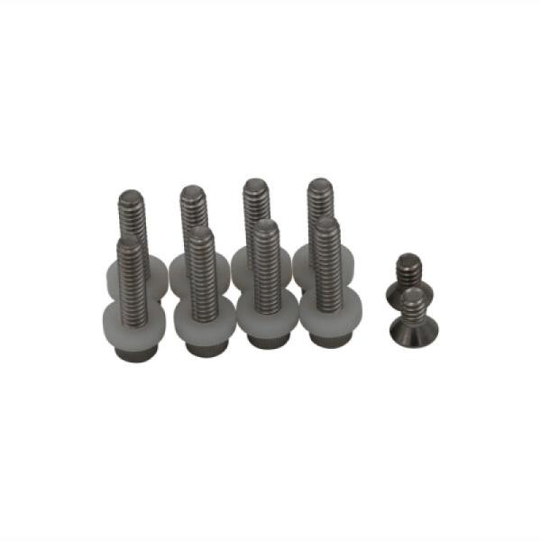 Aeromotive 18034