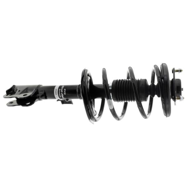 KYB Shocks & Struts Strut Plus KYB SR4540