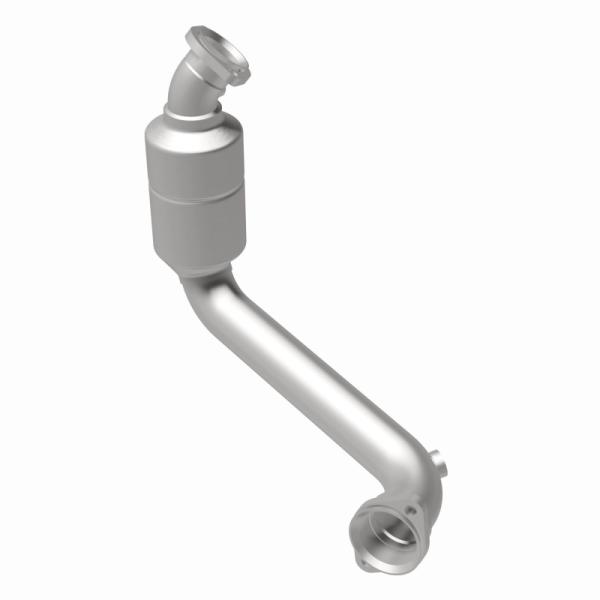 MAG Converter Direct Fit Magnaflow 24045