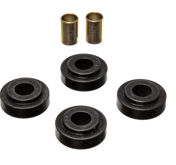 Energy Suspension 11.7101G