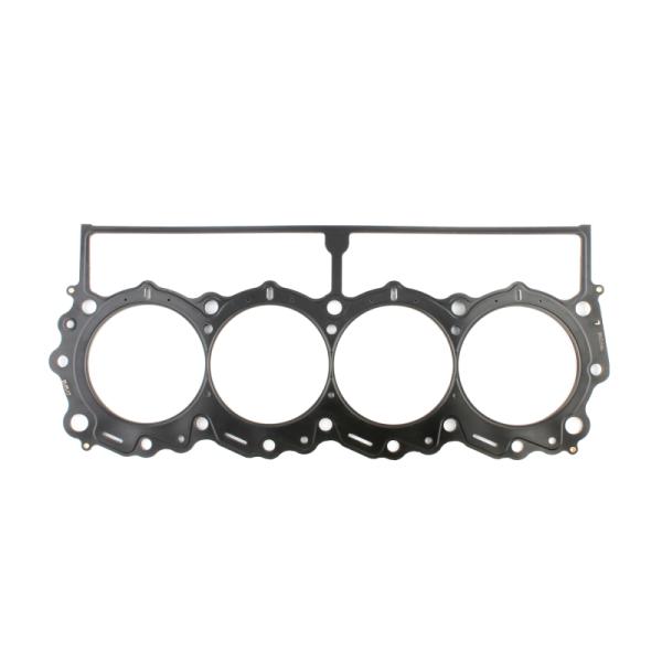 Cometic Gasket C15338-040
