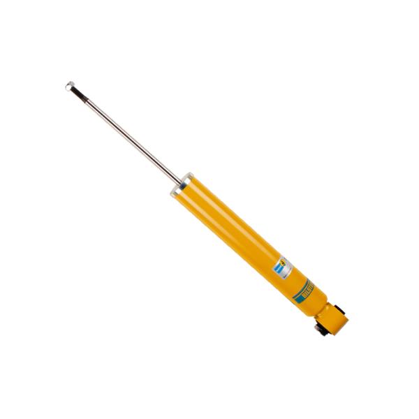 BIL B12 Series Suspension Kits Bilstein 46-183385