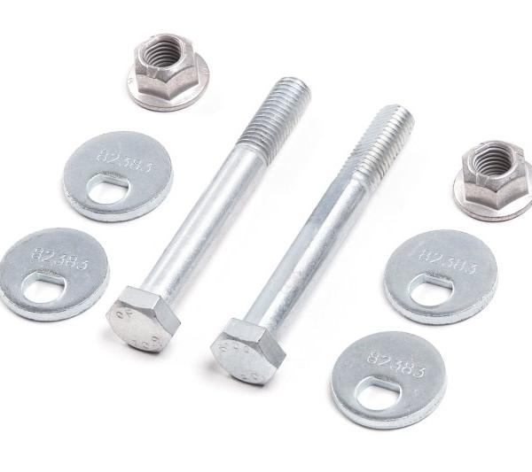 Zone Offroad ZONJ5311