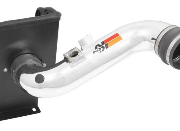 K&N Engineering 77-3087KP