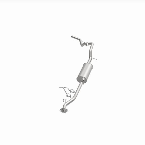Magnaflow 106-0714