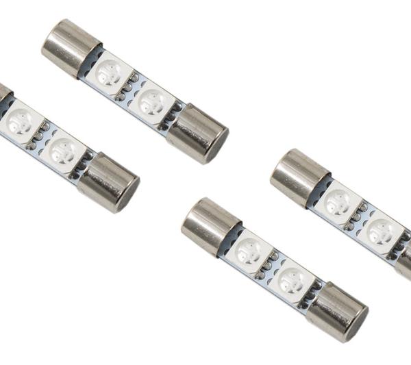 Diode Dynamics DD0045Q