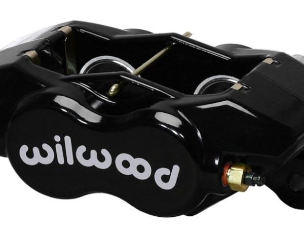 Wilwood 120-13846-BK