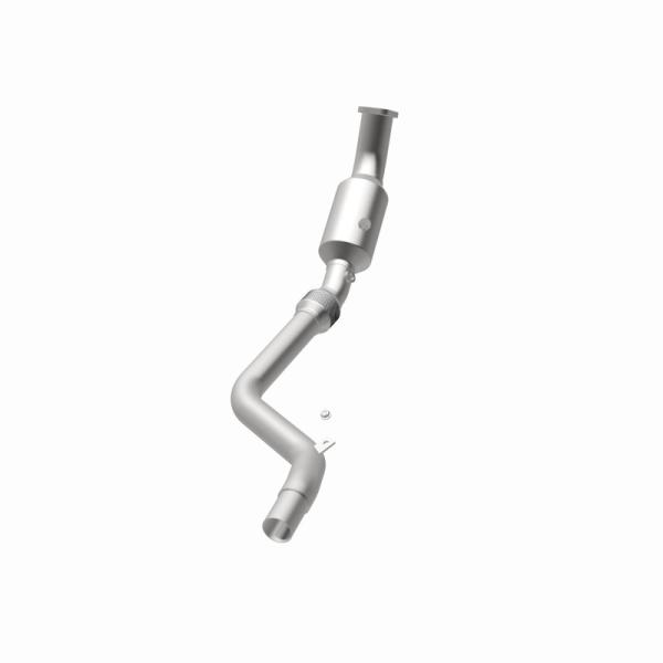 Magnaflow 4561140
