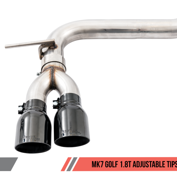 AWE Tuning 3020-23022