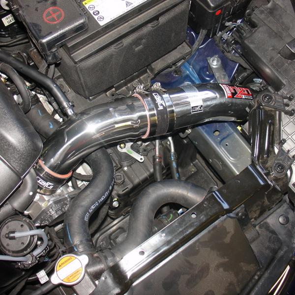 Injen SP1322P