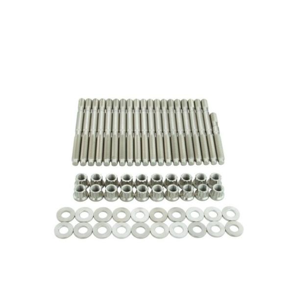 Wagner Tuning P103012010.VN