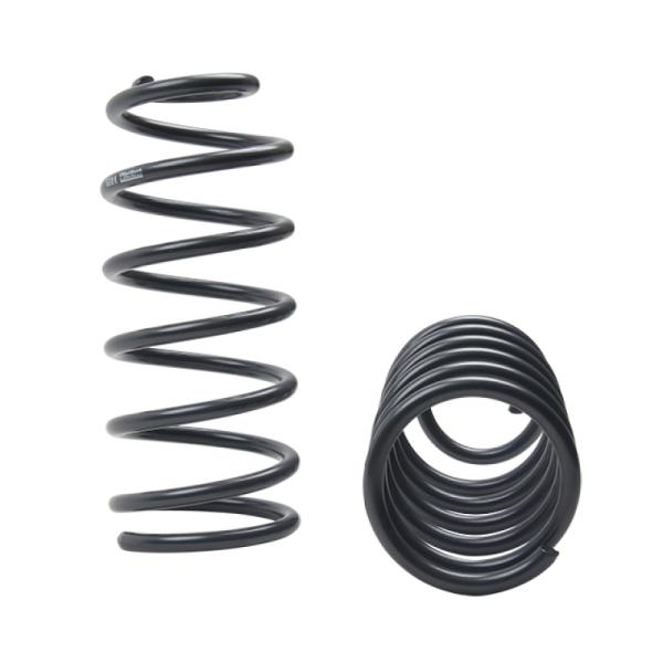 ST Suspensions 68305