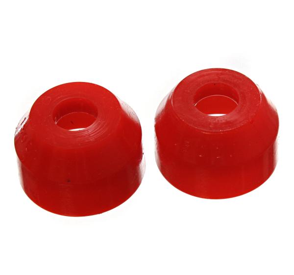 Energy Suspension 9.13101R