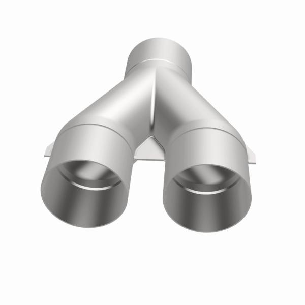 Magnaflow 10799