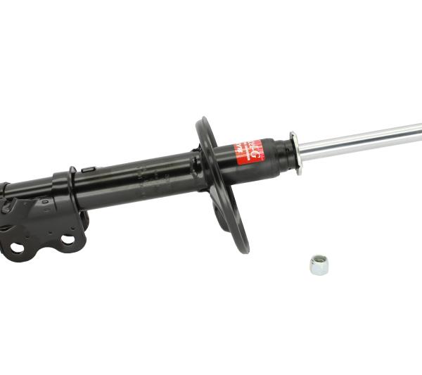 KYB 333237