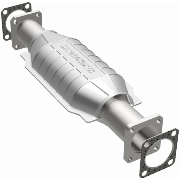 Magnaflow 3391657