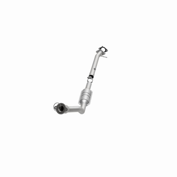 MAG Converter Direct Fit Magnaflow 51710