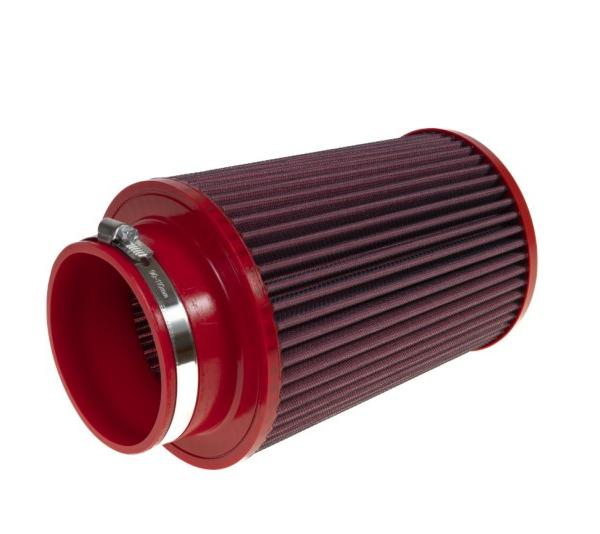BMC Twin Air Conical Filters BMC FBTW100-200P