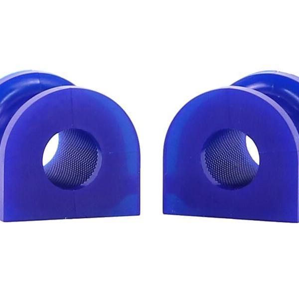 Superpro SPF2045-10K