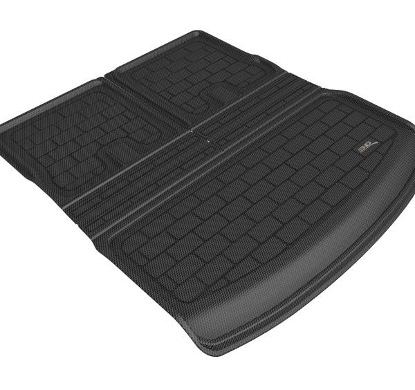 3D MAXpider M1TL0361309
