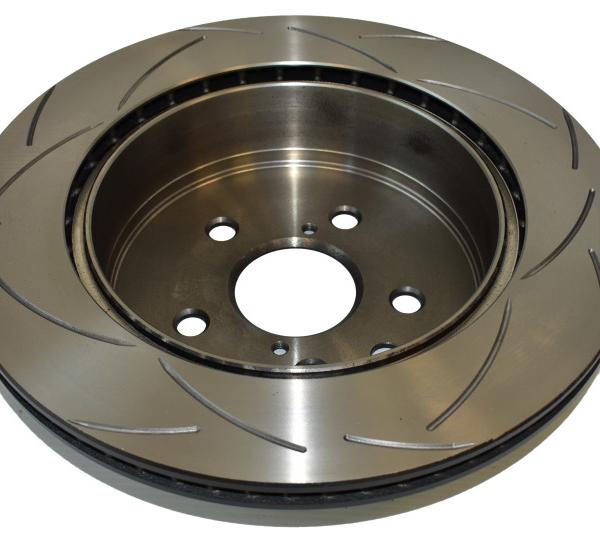DBA 2721S