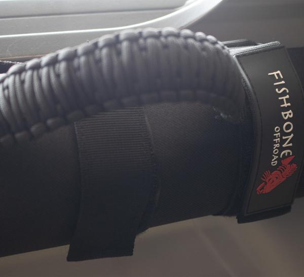 Fishbone Offroad FB55279