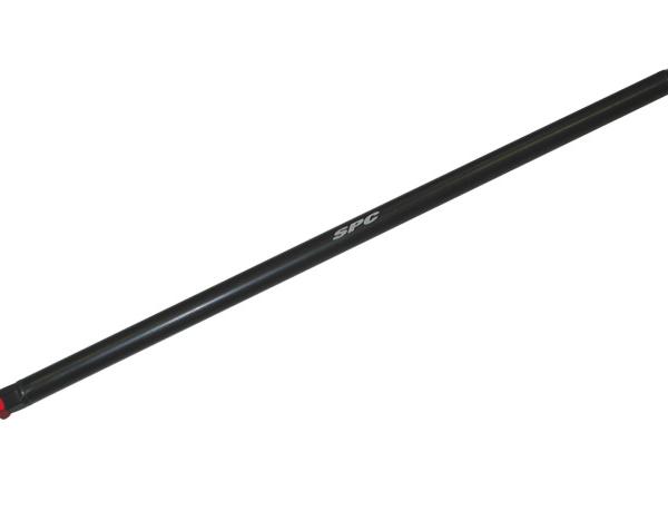 SPC Performance 72045