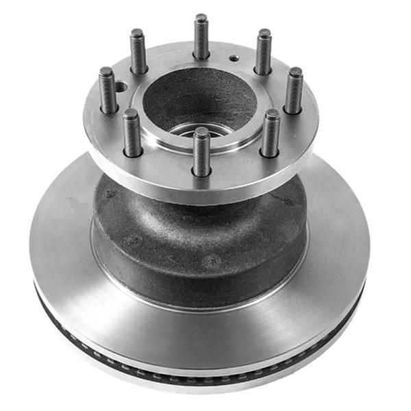 PowerStop AR82130