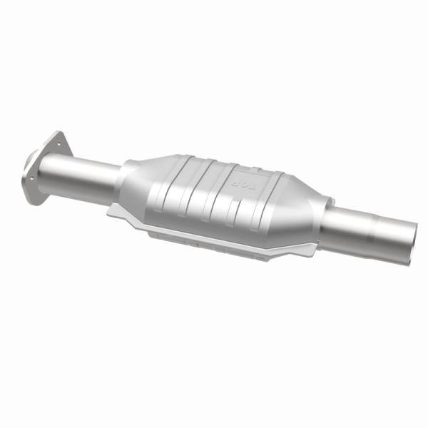 Magnaflow 93456