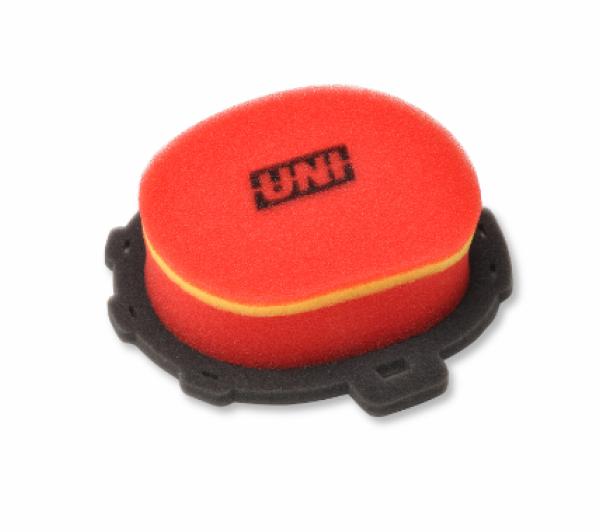 Uni Filter NU-4153ST