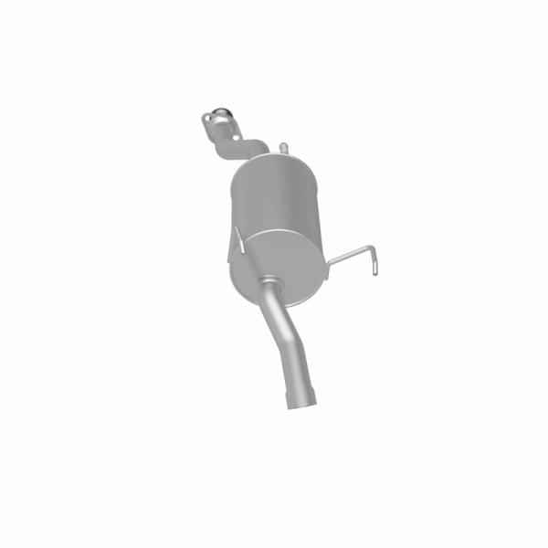 Magnaflow 108-0092