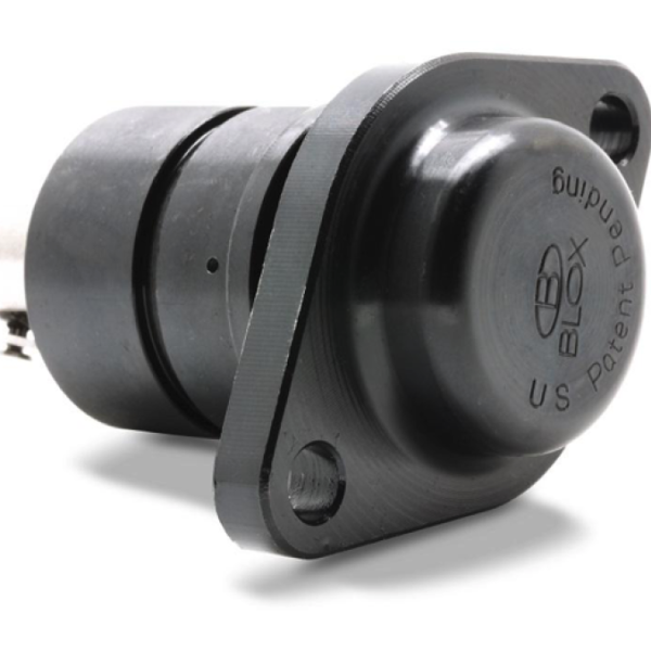 BLOX Racing BXPT-10510