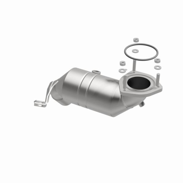 MAG Converter Direct Fit Magnaflow 52015