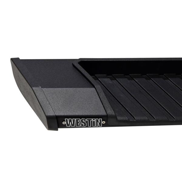 Westin 24-64015