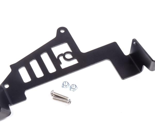 Radium Engineering 20-0352