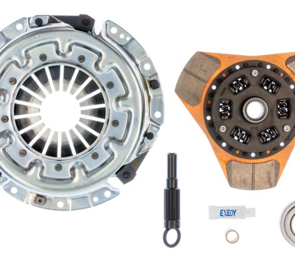 Exedy 06955A